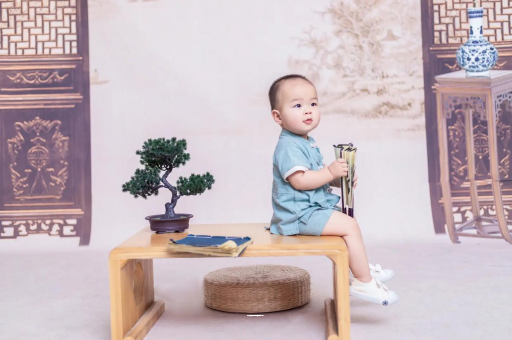 怀化宝宝的黄疸值多少正常