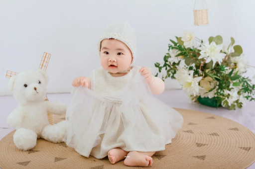 怀化宝宝乳糖不耐受的症状